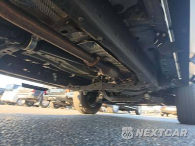 2023 Toyota Tacoma SR5 Crew Cab Medium Bed - zdjęcie 14 z 19 - miniatura