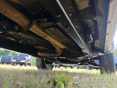 2017 Toyota Tacoma TRD Sport Crew Cab Medium Bed - zdjęcie 14 z 18 - miniatura