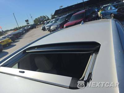 2016 Lexus RX 350 - zdjęcie 12 z 24 - miniatura