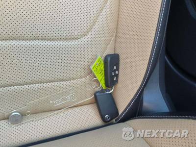 2021 Volkswagen Jetta SEL Premium - zdjęcie 5 z 17 - miniatura