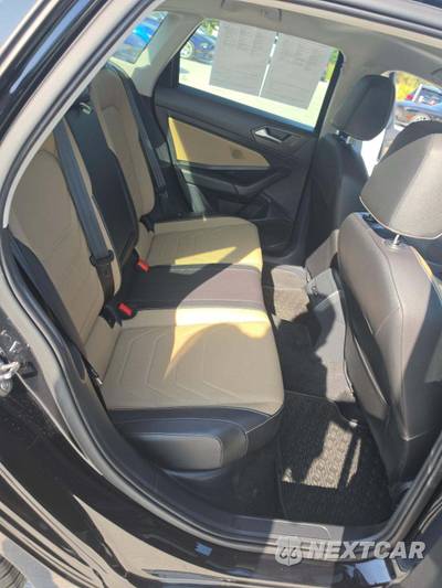 2021 Volkswagen Jetta SEL Premium - zdjęcie 13 z 17 - miniatura