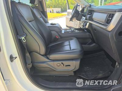 2024 Ford Expedition XLT - zdjęcie 16 z 18 - miniatura