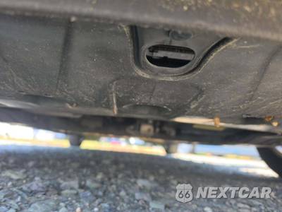 2021 Hyundai Elantra SE - zdjęcie 17 z 18 - miniatura
