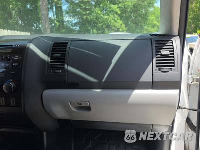 2012 Toyota Tundra Extended Cab Medium Bed - zdjęcie 16 z 22 - miniatura