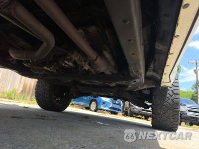 2012 Toyota Tundra Extended Cab Medium Bed - zdjęcie 14 z 22 - miniatura