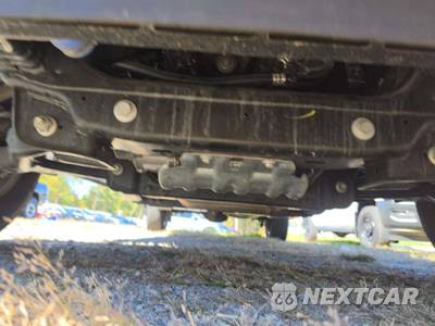 2024 Ford F-150 XL Crew Cab Short Bed - zdjęcie 20 z 21 - miniatura
