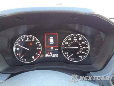 2024 Subaru Crosstrek Premium - zdjęcie 6 z 18 - miniatura
