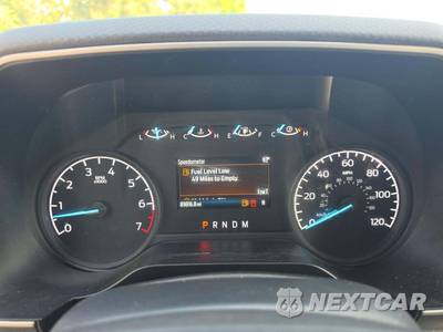 2022 Ford F-150 XL Crew Cab Medium Bed - zdjęcie 6 z 20 - miniatura