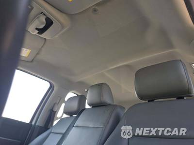 2022 Ford F-150 XL Crew Cab Medium Bed - zdjęcie 8 z 20 - miniatura
