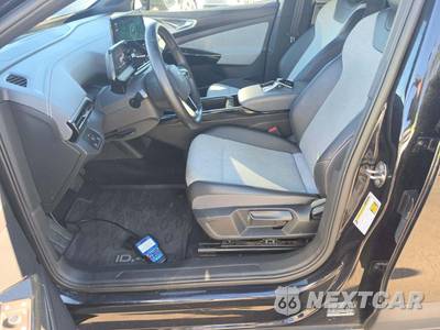 2023 Volkswagen ID.4 Pro w/LG Battery - zdjęcie 6 z 21 - miniatura