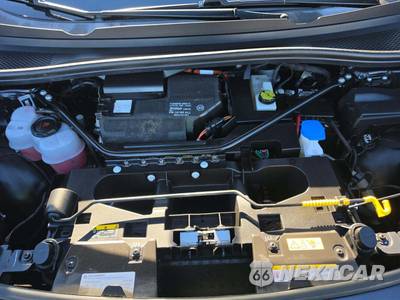 2023 Volkswagen ID.4 Pro w/LG Battery - zdjęcie 21 z 21 - miniatura