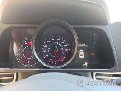 2023 Hyundai Elantra SEL - zdjęcie 6 z 27 - miniatura