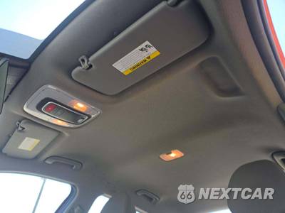2023 Hyundai Elantra SEL - zdjęcie 8 z 27 - miniatura