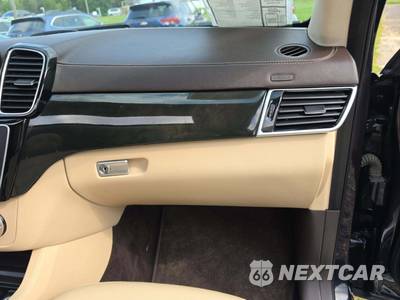 2017 Mercedes-Benz GLS 450 4MATIC - zdjęcie 20 z 22 - miniatura