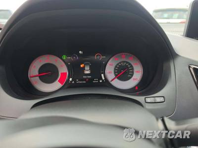 2022 Acura RDX w/A-Spec Pkg - zdjęcie 6 z 18 - miniatura