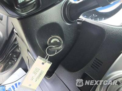 2014 Toyota 4Runner SR5 - zdjęcie 5 z 21 - miniatura