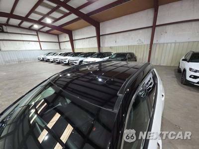 2025 Jeep Compass Limited - zdjęcie 12 z 20 - miniatura
