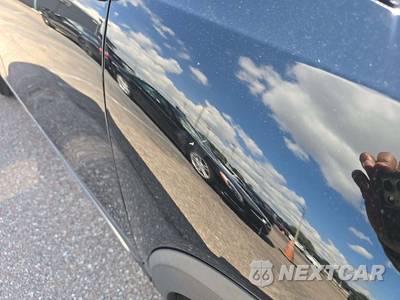 2020 Mercedes-Benz GLB 250 - zdjęcie 25 z 28 - miniatura