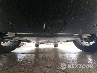 2021 Land Rover Range Rover Velar R-Dynamic S - zdjęcie 20 z 22 - miniatura