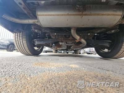 2017 Lexus RX 350 - zdjęcie 15 z 22 - miniatura