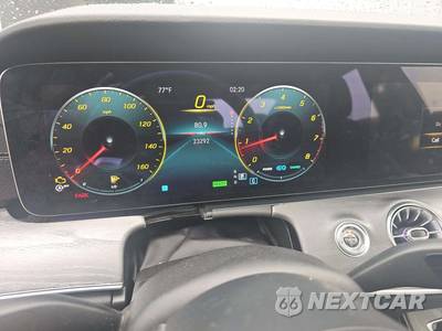 2022 Mercedes-Benz CLS 450 4MATIC - zdjęcie 6 z 19 - miniatura