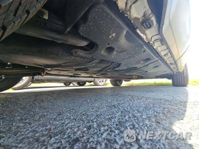 2020 Volkswagen Atlas Cross Sport 2.0T SE - zdjęcie 14 z 20 - miniatura