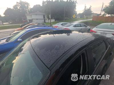 2021 Hyundai Elantra SEL - zdjęcie 12 z 25 - miniatura