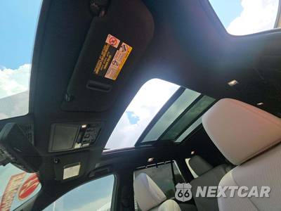 2024 Lexus TX 350 Luxury - zdjęcie 11 z 23 - miniatura