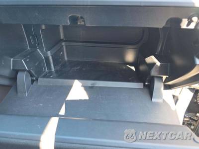 2025 Toyota Tacoma SR Crew Cab Medium Bed - zdjęcie 19 z 23 - miniatura