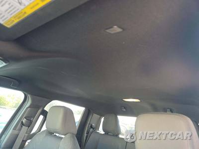 2025 Toyota Tacoma SR Crew Cab Medium Bed - zdjęcie 11 z 23 - miniatura