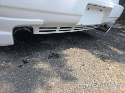 1991 Toyota MR2 w/T-Bar - zdjęcie 22 z 22 - miniatura