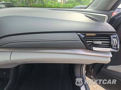 2023 Acura RDX w/Technology Pkg - zdjęcie 16 z 18 - miniatura