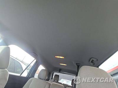 2020 Honda Pilot EX - zdjęcie 11 z 22 - miniatura