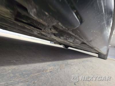 2015 Mercedes-Benz C 300 4MATIC Sedan w/Sport Pkg - zdjęcie 17 z 23 - miniatura