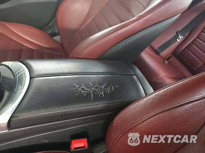 2015 Mercedes-Benz C 300 4MATIC Sedan w/Sport Pkg - zdjęcie 23 z 23 - miniatura