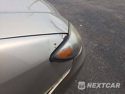 2005 Toyota Camry LE - zdjęcie 35 z 36 - miniatura