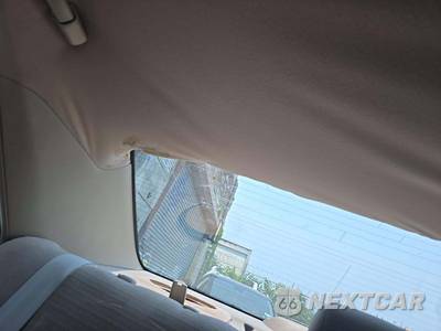 2005 Toyota Camry LE - zdjęcie 22 z 36 - miniatura