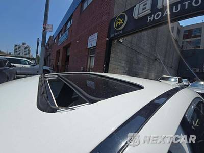2019 Mercedes-Benz C 300 4MATIC Sedan - zdjęcie 12 z 20 - miniatura