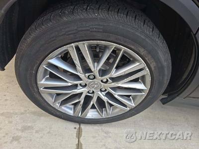 2022 Acura MDX w/Advance Package - zdjęcie 23 z 24 - miniatura