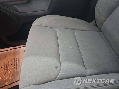 2019 Ram 1500 Big Horn/Lone Star Crew Cab Short Bed - zdjęcie 22 z 28 - miniatura