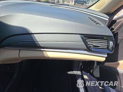 2019 Acura RDX w/Technology Pkg - zdjęcie 19 z 25 - miniatura
