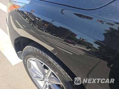 2019 Acura RDX w/Technology Pkg - zdjęcie 21 z 25 - miniatura