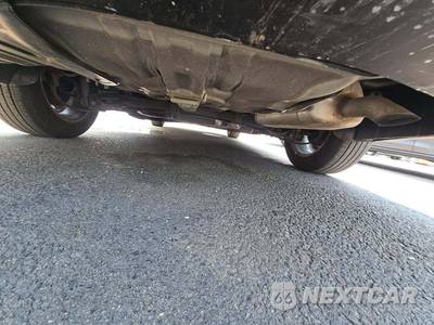 2023 Hyundai Elantra SEL - zdjęcie 15 z 20 - miniatura