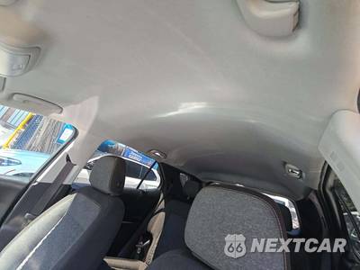 2023 Chevrolet Equinox LT 1LT - zdjęcie 11 z 21 - miniatura
