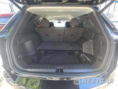 2023 Chevrolet Equinox LT 1LT - zdjęcie 14 z 21 - miniatura