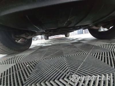 2016 Jeep Grand Cherokee Limited - zdjęcie 20 z 26 - miniatura