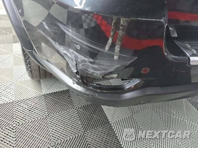 2016 Jeep Grand Cherokee Limited - zdjęcie 25 z 26 - miniatura