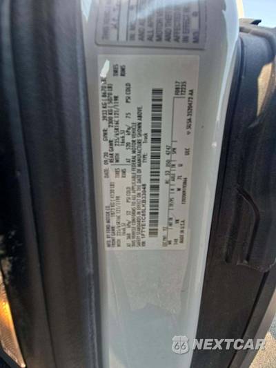 2020 Ford Transit 150 Cargo Van Medium Roof 148.0" WB - zdjęcie 5 z 30 - miniatura