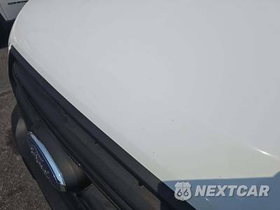 2020 Ford Transit 150 Cargo Van Medium Roof 148.0" WB - zdjęcie 23 z 30 - miniatura