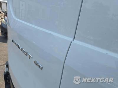 2020 Ford Transit 150 Cargo Van Medium Roof 148.0" WB - zdjęcie 27 z 30 - miniatura